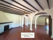 Chalet en venta en Estepona, La Concha Resina Golf. Ref....