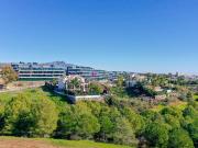 Chalet en venta en Estepona, La Concha Resina Golf. UNA...