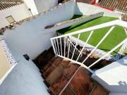 Chalet en Venta en Estepona, Málaga