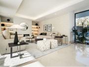 Chalet en Venta en Estepona, Málaga