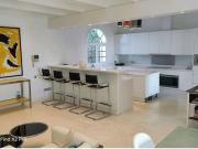 Chalet en Venta en Estepona, Málaga