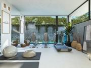 Chalet en Venta en Estepona, Málaga