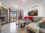 Chalet en venta en Estepona Málaga