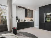 Chalet en Venta en Estepona, Málaga