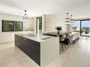 Chalet en Venta en Estepona, Málaga