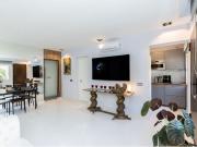 Chalet en Venta en Estepona, Málaga
