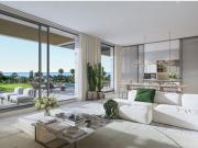 Chalet en Venta en Estepona, Málaga