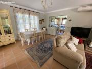 Chalet en Venta en Estepona, Málaga