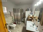 Chalet en Venta en Estepona, Málaga