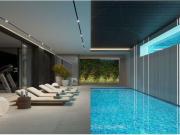 Chalet en Venta en Estepona, Málaga