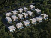 Chalet en Venta en Estepona, Málaga