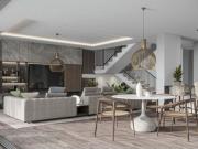 Chalet en Venta en Estepona, Málaga