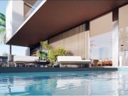 Chalet en Venta en Estepona, Málaga