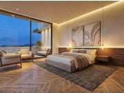 Chalet en Venta en Estepona, Málaga