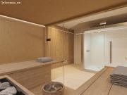 Chalet en Venta en Estepona, Málaga