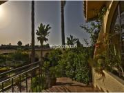 Chalet en Venta en Estepona, Málaga