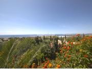 Chalet en Venta en Estepona, Málaga