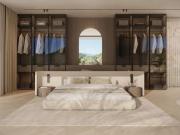 Chalet en Venta en Estepona, Málaga