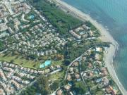 Chalet en Venta en Estepona, Málaga