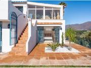 Chalet en Venta en Estepona, Málaga