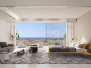 Chalet en Venta en Estepona, Málaga