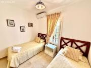 Chalet en Venta en Estepona, Málaga