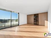 Chalet en Venta en Estepona, Málaga