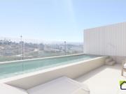 Chalet en Venta en Estepona, Málaga