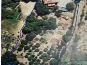 Chalet en Venta en Estepona, Málaga