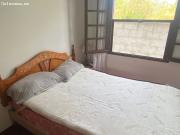Chalet en Venta en Estepona, Málaga
