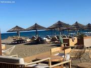 Chalet en Venta en Estepona, Málaga