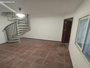 Chalet en Venta en Estepona, Málaga