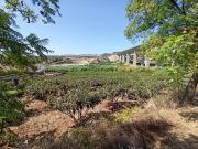 Chalet en venta en Estepona, Málaga Costa del Sol