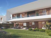 Chalet en venta en Estepona, Málaga Costa del Sol