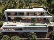 Chalet en venta en Estepona, Málaga Costa del Sol