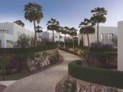 Chalet en venta en Estepona, Málaga Costa del Sol