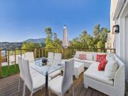 Chalet en venta en Estepona, Málaga Costa del Sol