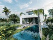 Chalet en venta en El Paraiso, Málaga Costa del Sol