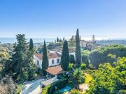 Chalet en venta en Estepona, Málaga Costa del Sol