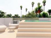 Chalet en venta en El Paraiso, Málaga Costa del Sol