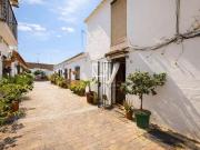 Chalet en venta en Estepona, Málaga Costa del Sol