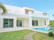Chalet en venta en Marbella, Málaga Costa del Sol