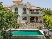 Chalet en venta en Estepona, Málaga Costa del Sol