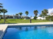 Chalet en venta en Estepona, Málaga Costa del Sol