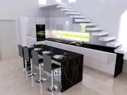 Chalet en venta en Estepona, Málaga Costa del Sol