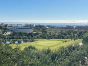 Chalet en venta en Estepona, Málaga Costa del Sol