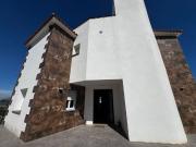 Chalet en venta en Estepona, Málaga Costa del Sol