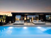 Chalet en venta en Estepona, Málaga Costa del Sol