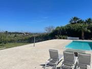 Chalet en venta en Estepona, Málaga Costa del Sol Chalet en venta en Estepona, Málaga Costa del Sol
