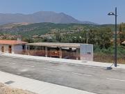 Chalet en venta en Estepona, Málaga Costa del Sol